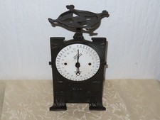 Antico Bilancia da Cucina