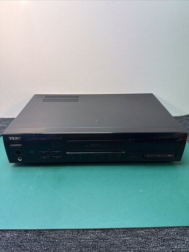 Teac p1800 lettore cd - cd-p1800,