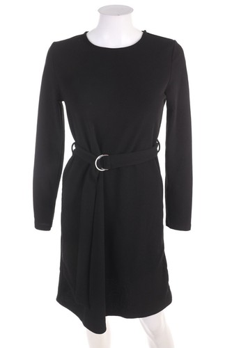 Terranova vestito abito donna - abito,