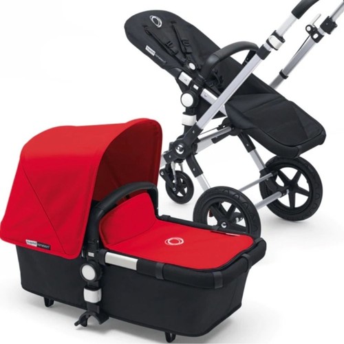 Nwt bugaboo tailored - nwt,