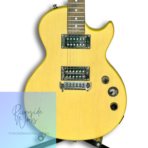 Epiphone les paul special - epiphone, ve