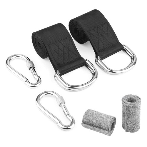 Pezzi m kit di - m,