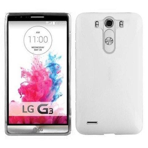 Custodia per - per, lg