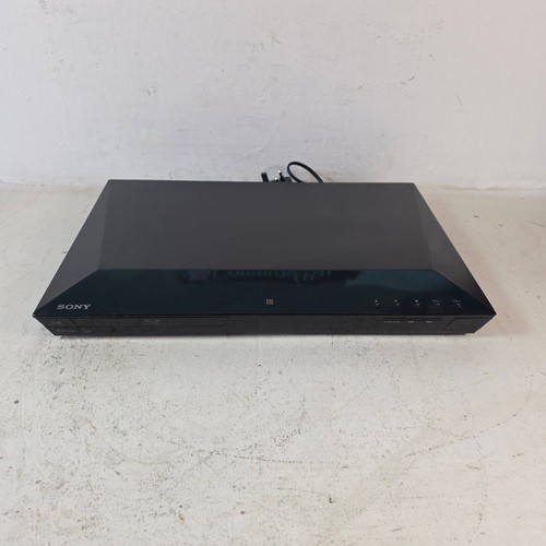 Sony bdv e3100 blu - sony, disc