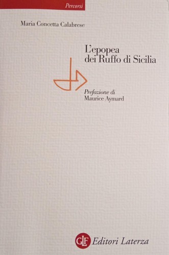 Maria concetta calabrese - maria,