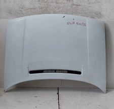 COFANO ANTERIORE per SKODA FELICIA PICK-UP 1.896CC/D/47KW/3P 1997