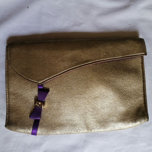 Thierry mugler pochette - thierry,