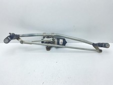 MOTORINO TERGI ANT COMPLETO DI TANDEM PER DACIA Sandero Serie II 288004410R (12