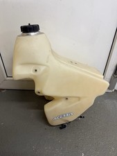 Serbatoio Acerbis 12 litri