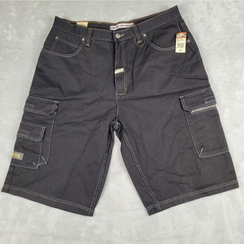 Pantaloncini uomo paco jeans - pantaloncini,