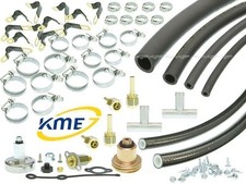 Kit accessori montaggio per