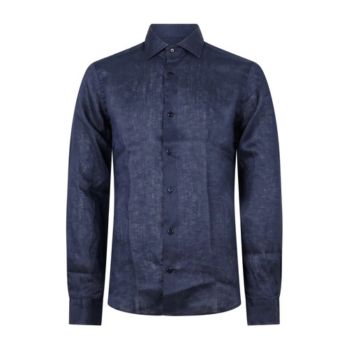 Lavorazione sartoriale - lavorazione,
