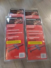 4 Brinkmann 812-7235-S