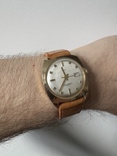 Orologio Uomo Automatico