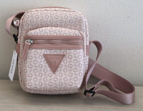Borsa tracolla guess - borsa,