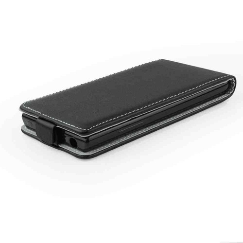 Custodia cellulare flexi - custodia,