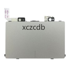 Per Dell Inspiron 13 7347 7348