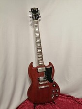 Navigator N-SG-450LTD Mod Tipo
