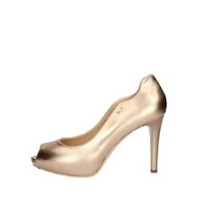 NERO GIARDINI Decoltè