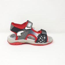 Sandali Primigi bambino