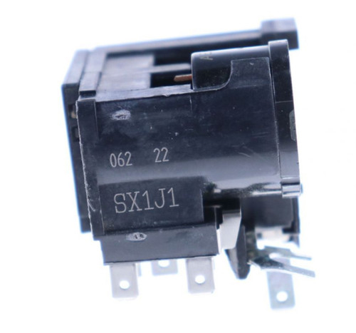 Monoblocco sx1j1 ae23bu6 per - sx1j1,