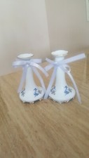Pair Limoges Castel France 