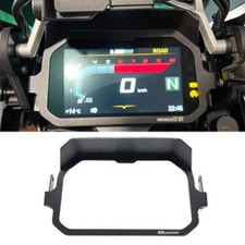 R1200GS R1250GS TFT Theft