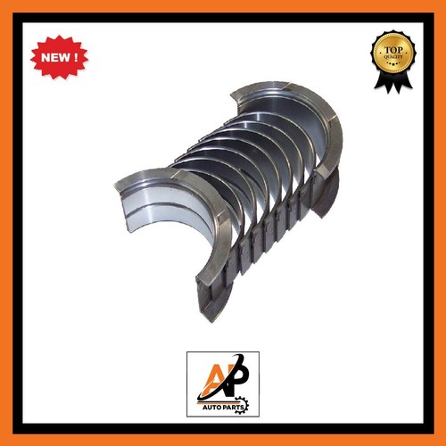 8588664 per bmw d - d, b47d20