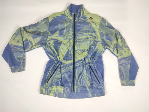 Vintage ciclismo cycling - vintage,