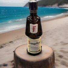 Frangelico Un Abbraccio Di Nocciola 70 Cl Il Peccato Di Gola Che Scalda Il Cuore