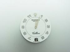 ROLEX Cellini Danaos 4233