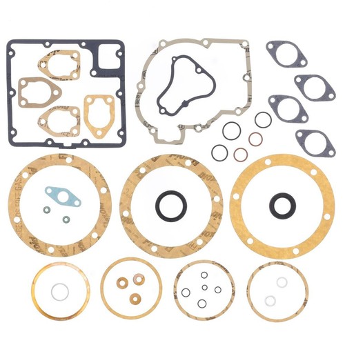 Kit guarnizioni motore - , per