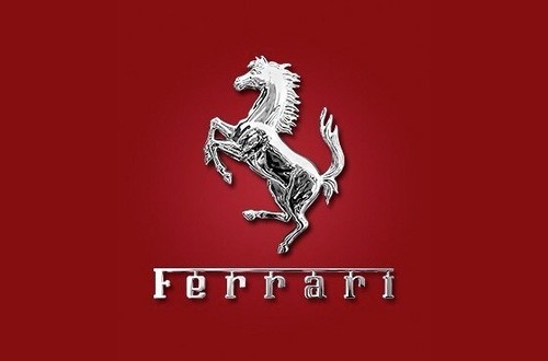 Automodelli ferrari - automodelli,