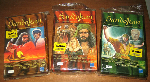 Lotto videocassette vhs - lotto,
