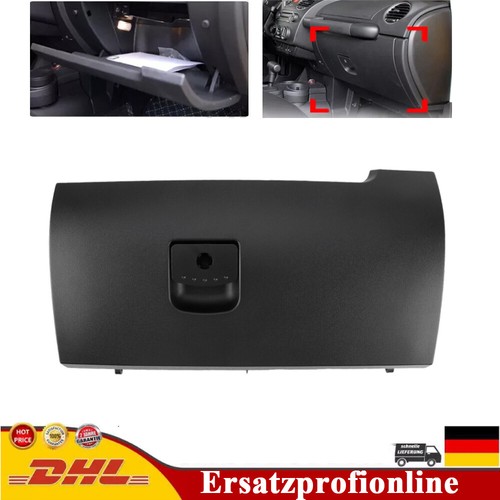 Per new beetle 1c1 9c1 - per,
