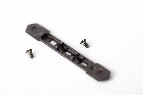 Märklin miniclub pezzo di - z,