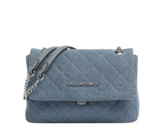 Borsa a spalla e tracolla da