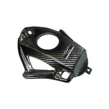 cover serbatoio carbonio Cmt