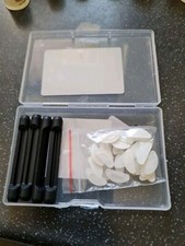 Accessori per occhiali da sole