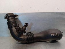 6X0129654C tubo per VOLKSWAGEN POLO BERLINA (6N2) 1.4 TDI rectp4899261