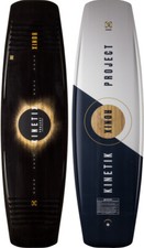 RONIX Wakeboard Wake Board