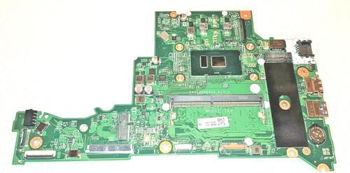 Scheda madre acer aspire - acer,