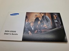 Nuovo Vecchio Stock Manuale