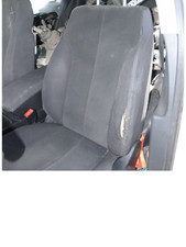 VW Passat 3C B6 station wagon