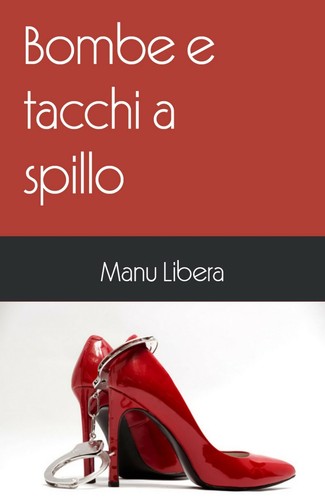 Bombe tacchi spillo di - tacchi, a