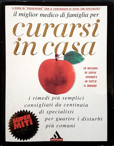 Curarsi casa rimedi - casa.,