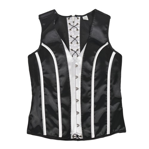 Costume corsetto uomo - , caldo