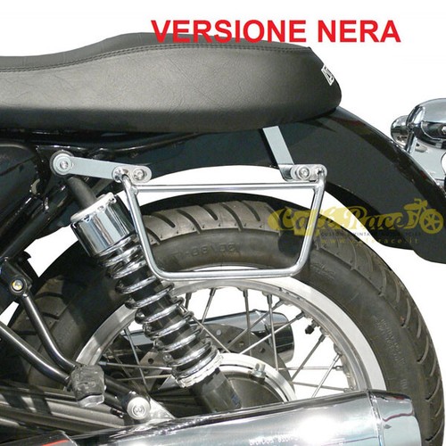 Telaietto spaan nero borse - telaietto,