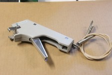 Occasion : Pistolet detacheur