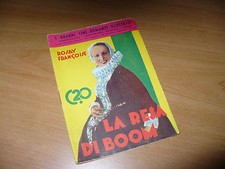 ILLUSTRATED FILM NOVEL N.118